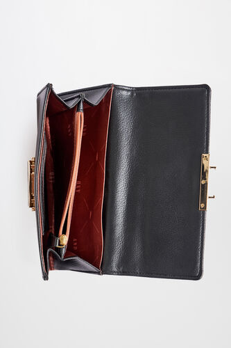 Black Clutch, , image 4